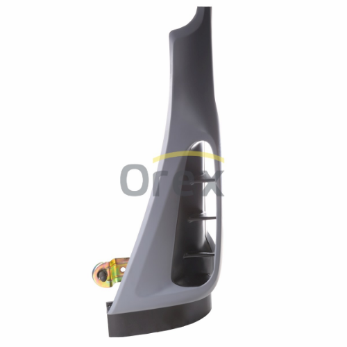 Rüzgarlık - OREX - 744001 Ürün Görseli