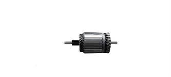 Marş Motoru Endüvisi - VALEO - 594650 Ürün Görseli