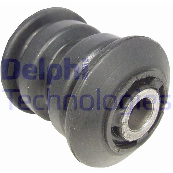 DELPHI TD856W Süspansiyon Sistemi Bugi Kolu - MERCEDES-BENZ SPRINTER 3,5-t Minibüs/Otobüs (B906) uyumlu