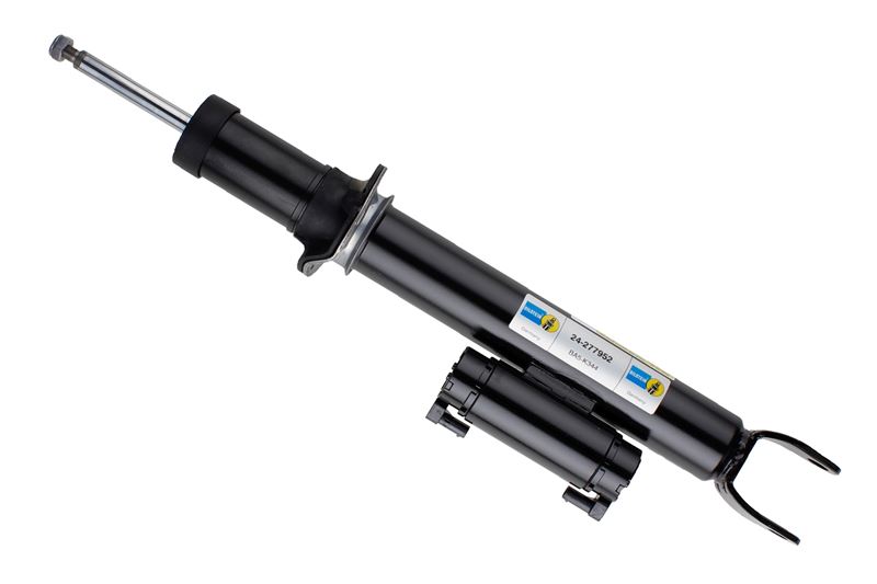 BILSTEIN 24-277952 Süspansiyon Sistemi Amortisör - MERCEDES-BENZ C-SERISI (W205) uyumlu