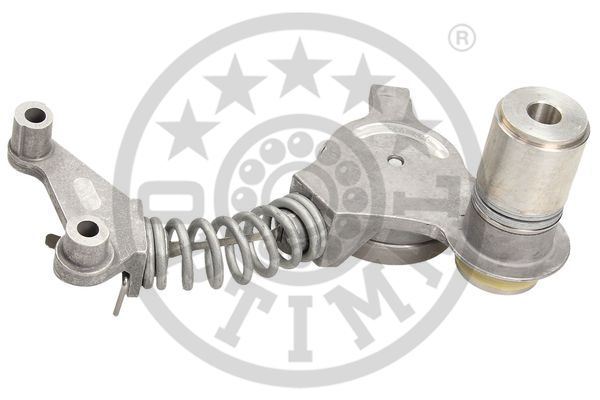 OPTIMAL 0-N2407 Motor Kayış Gergisi - AUDI A8 D3 (4E2, 4E8) uyumlu