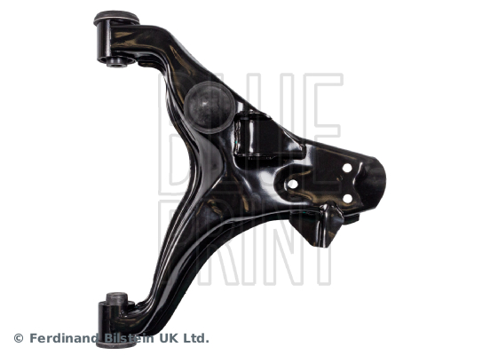 BLUE PRINT ADBP860031 Süspansiyon Sistemi Bugi Kolu - MITSUBISHI PAJERO III Canvas Top (V6_W, V7_W) uyumlu