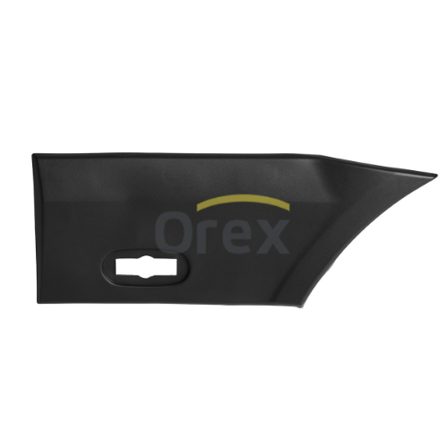 Tampon Çıtası - OREX - 165013 Ürün Görseli