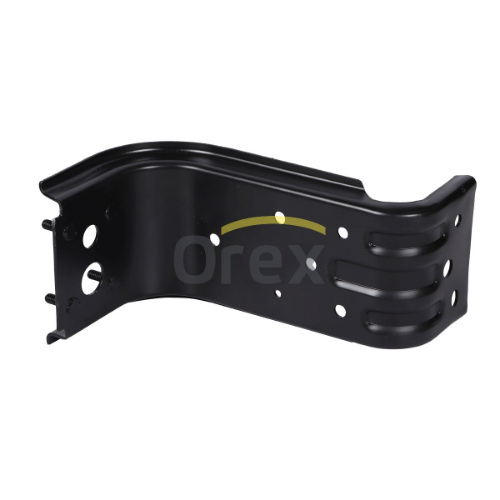 Basamak Braketi - OREX - 366060
