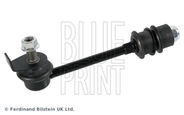 BLUE PRINT ADN18562 Süspansiyon Sistemi Stabilizatör - NISSAN PATROL GR V Wagon (Y61) uyumlu