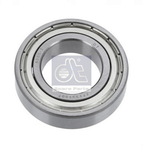 DT Spare Parts 2.30304 355-GRP-2.30304 Ürün Görseli