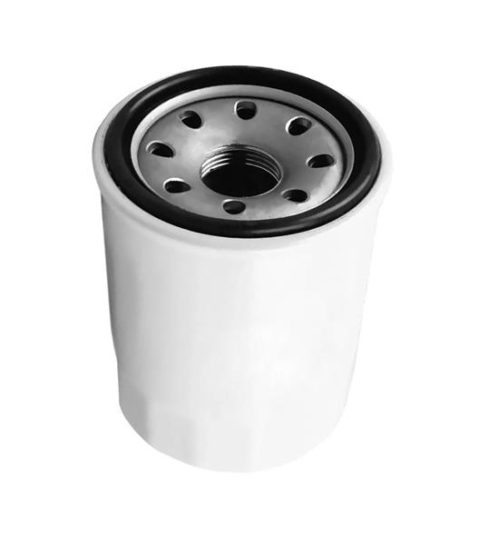 VOLLER FILTERS VOL-81705 Motor Yağ Filtresi - DEUTZ-FAHR AGROKID uyumlu