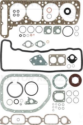 VICTOR REINZ 01-24165-03 Motor Conta Seti - MERCEDES-BENZ 123 Sedan (W123) uyumlu