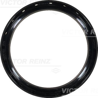 VICTOR REINZ 81-37439-00 Motor Radyal Mil Contası Seti - MERCEDES-BENZ CLS (C218) uyumlu
