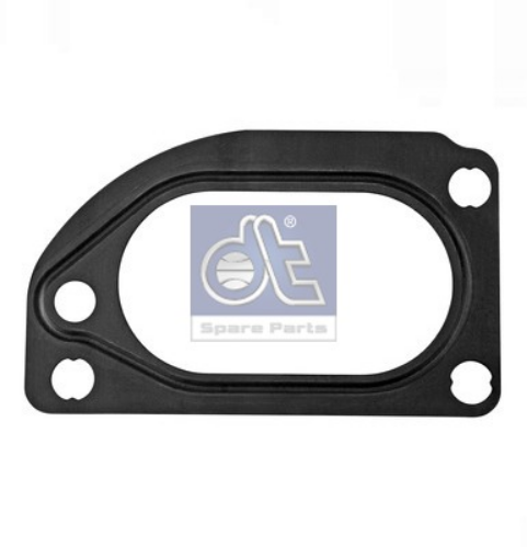 DT Spare Parts 2.15069 Motor Soğutma Suyu Contası