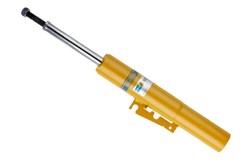 BILSTEIN 22-052568 Süspansiyon Sistemi Amortisör - PORSCHE 911 (996) uyumlu
