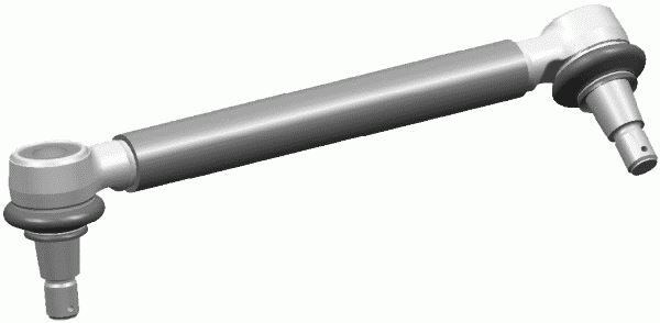 LEMFÖRDER 30986 01 Süspansiyon Sistemi Stabilizatör - VOLVO 9700 uyumlu