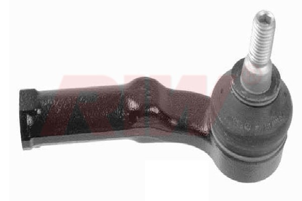 Rot Başı - RIW - FO2046 Ürün Görseli