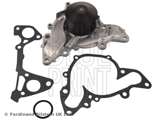 BLUE PRINT ADC49138 Motor Devirdaim - CHRYSLER STRATUS (JA) uyumlu