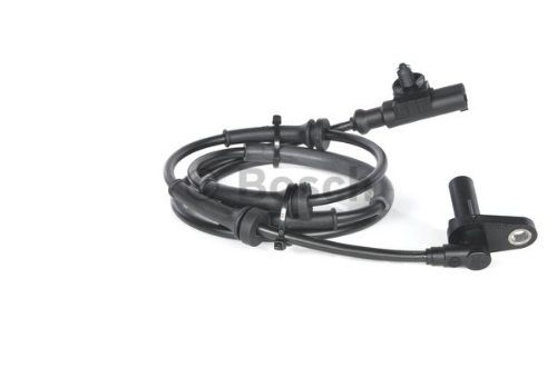 BOSCH 0 265 007 922 30-GRP-0 265 007 922 Ürün Görseli