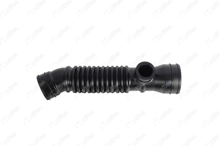 NIFEA 20905 Motor Hava Filtresi - MAZDA B-SERIE (UF) uyumlu
