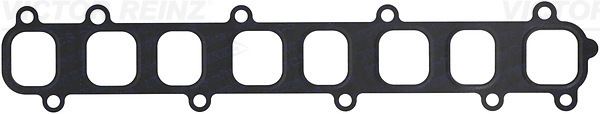 VICTOR REINZ 71-10861-00 Motor Manifold Contası