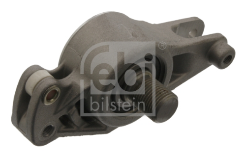 FEBI BILSTEIN 05072 Motor Kayış Gergisi - MERCEDES-BENZ 190 (W201) uyumlu