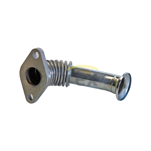 Turbo Yağ Borusu - OREX - 109088 Ürün Görseli