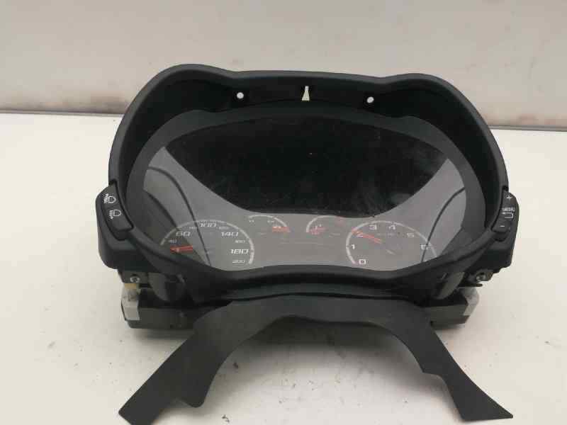 Düz zımba - GM - 3644071 Ürün Görseli