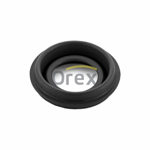 Toz Körüğü - OREX - 820124 Ürün Görseli