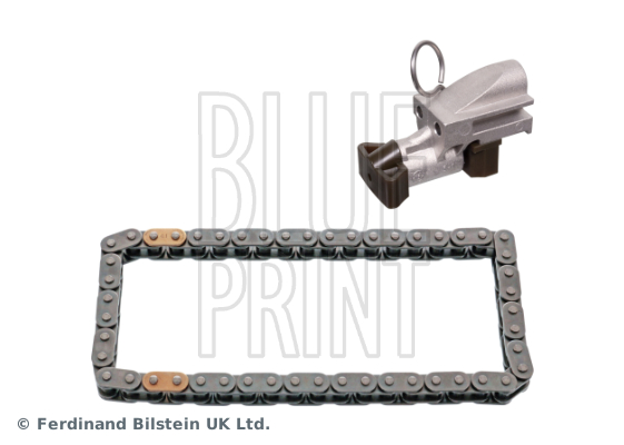 BLUE PRINT ADG07382 Motor Kumanda Zinciri Seti - HYUNDAI ELANTRA III (XD) uyumlu