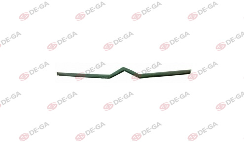 Tampon Çıtası - DEGA - CIT07C4015 Ürün Görseli