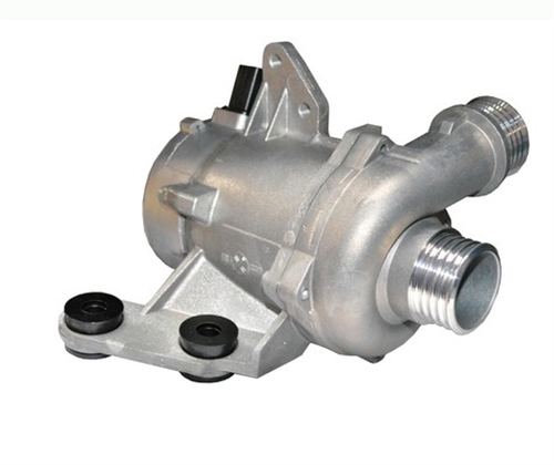 OPTIMAL AQ-2486 Motor Devirdaim - BMW 3 Touring (E91) uyumlu