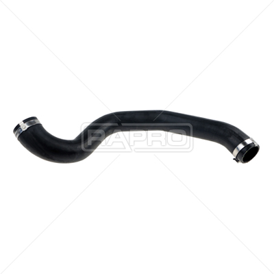 RAPRO R16306 Motor Hava Kütle Ölçer (MAF Sensörü) - FORD FOCUS II Turnier (DA_, FFS, DS) uyumlu
