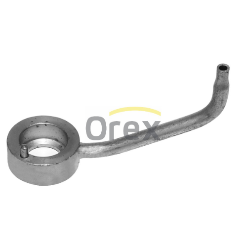 Yağ Fıskiyesi - OREX - 118096 Ürün Görseli