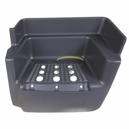 Basamak - OREX - 766009 Ürün Görseli