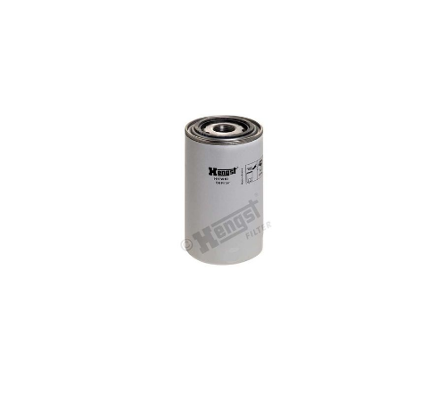 HENGST FILTER H19W10 Motor Yağ Filtresi - OTOKAR SULTAN uyumlu