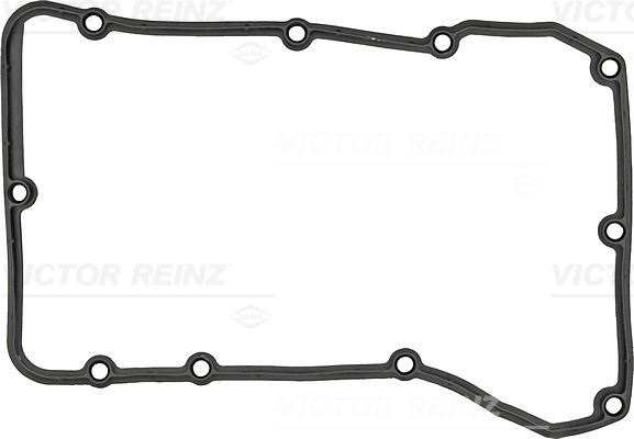 VICTOR REINZ 71-36031-00 Motor Külbütör Kapağı Contası - VW PASSAT B5.5 (3B3) uyumlu