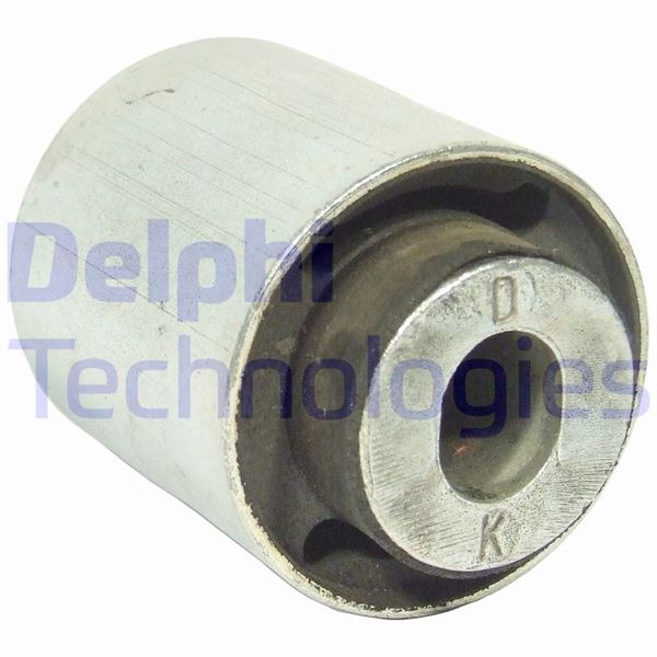 DELPHI TD564W Tekerlek & Aks Parçaları Teker Rulmanı - OPEL OMEGA B (V94) uyumlu
