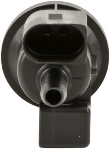 BOSCH 0 280 142 431 Motor Supaplar - VW GOLF VI (5K1) uyumlu