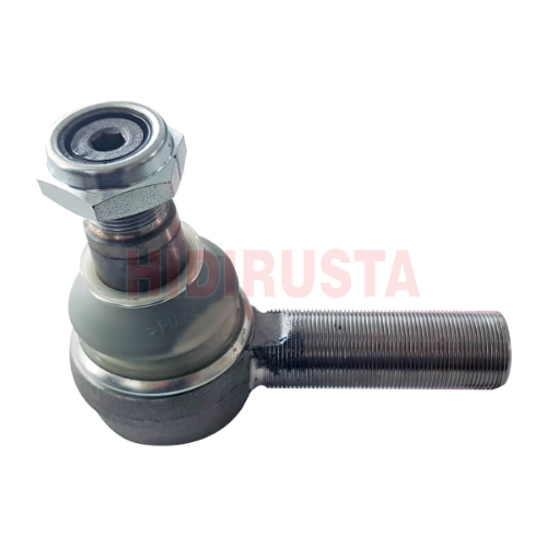 DITAS A3-3278 Direksiyon Sistemi Mafsal - MERCEDES-BENZ ACTROS MP4 / MP5 uyumlu