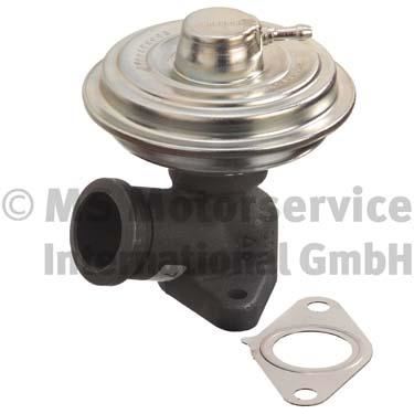 PIERBURG 7.28069.04.0 Motor EGR Parçaları - FIAT ULYSSE (220_) uyumlu