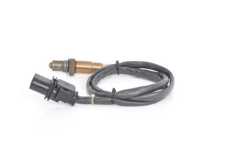 BOSCH 0 281 004 107 30-GRP-0 281 004 107 Ürün Görseli