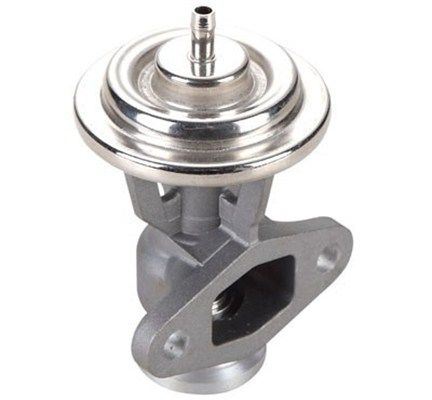 DELPHI EG10592-12B1 Motor EGR Parçaları - MERCEDES-BENZ C-SERISI (W202) uyumlu