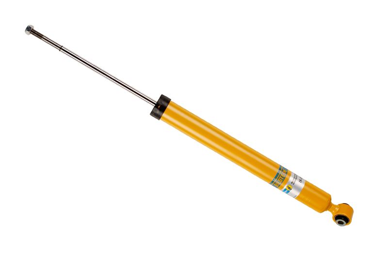 BILSTEIN 19-224541 Süspansiyon Sistemi Amortisör - HONDA CIVIC IX (FK) uyumlu