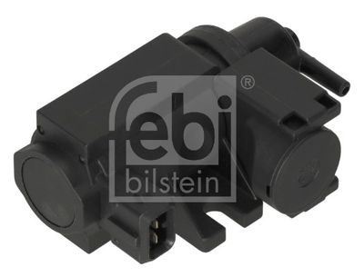 FEBI BILSTEIN 185376 Motor Turboşarj & Parçaları - BMW X5 (E70) uyumlu