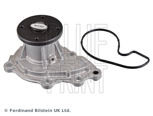 BLUE PRINT ADG09189 Motor Devirdaim - KIA PICANTO II (TA) uyumlu