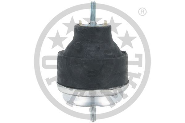 OPTIMAL F8-5565 Motor Motor Yataklama - AUDI A4 B5 (8D2) uyumlu