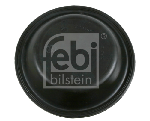 FEBI BILSTEIN 07096 Fren Sistemleri Fren Körüğü - SCANIA T uyumlu