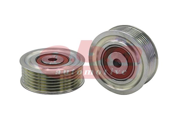 Kayış Saptırma Makarası - A.B.A - 25830826 Ürün Görseli