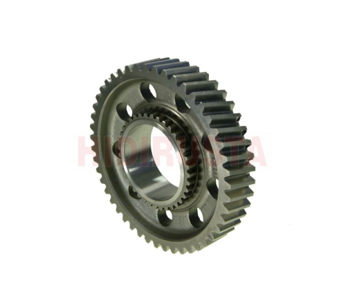 EURORİCAMBİ EURORICAMBI 60532003 Şanzıman Planet Dişli Kutusu