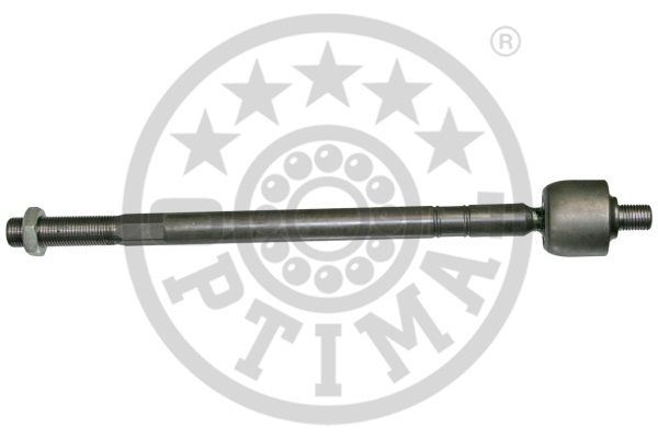 OPTIMAL G2-1122 Direksiyon Sistemi Mafsal - CITROËN C4 PICASSO I MPV (UD_) uyumlu