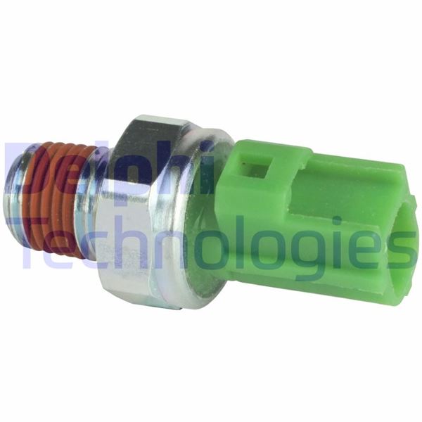 DELPHI SW90014 Motor Motor Elektrik Donanımı - FORD C-MAX II (DXA/CB7, DXA/CEU) uyumlu