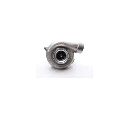 GARRETT 712922-5020S Motor Turboşarj & Parçaları