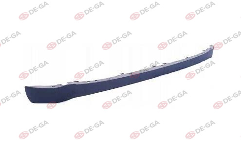 Tampon Çıtası - DEGA - FOR07EC015 Ürün Görseli